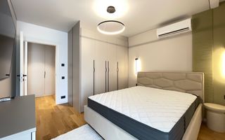 Apartament modern***2 camere***LUX***Prima inchiriere//Mall Promenada - Poză 9