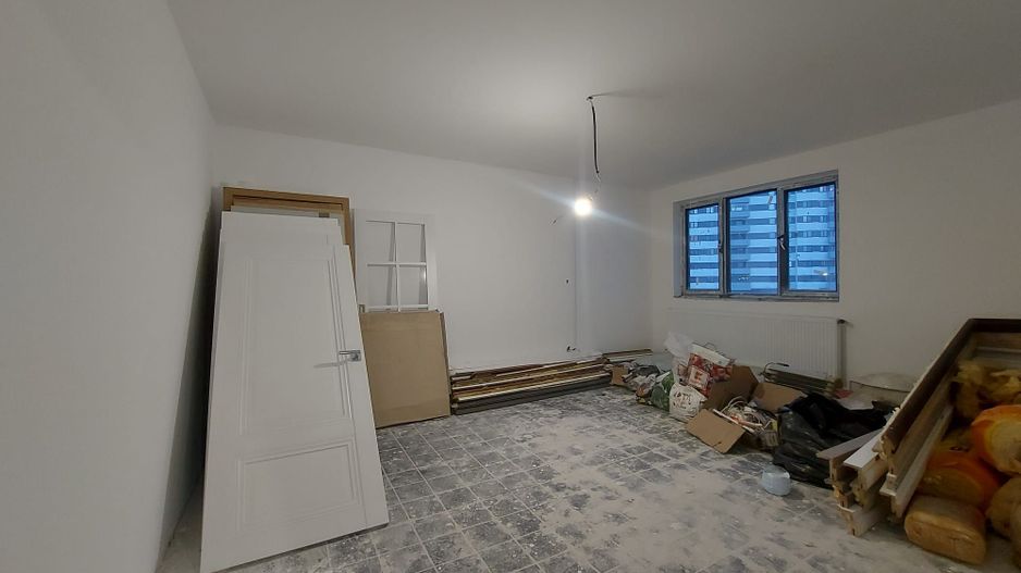 Spatiu Comercial/ Cladire Birouri/Mihai Bravu | langa statia de metrou | - Poză 40