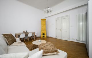 Studio 75MP  ULTRACENTRAL Piata Unirii - Poză 3
