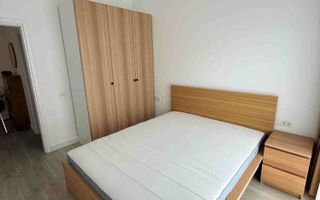Apartament 2 camere de închiriat în Silk District, Iași - Poză 2