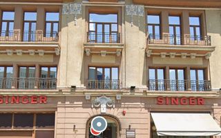 The ground floor on Halelor 7 is available! - Poză 12