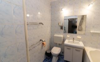 Apartament cu 2 camere decomandat de vanzare in zona Muncii Basarabia - Poză 5