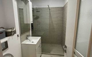 Apartament 2 camere decomandate, modern, zona Semicentrala! - Poză 7
