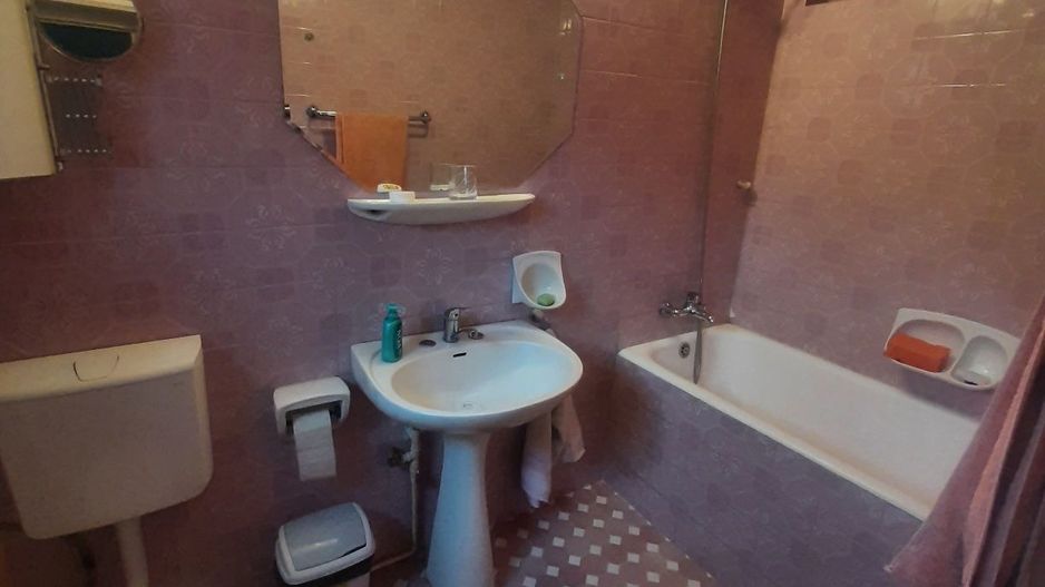 Apartament de inchiriat in vila - Dorobanti - Poză 5