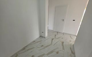 Casă individuală de vânzare în zona Micești - Alba Iulia, 4 camere - Poză 10