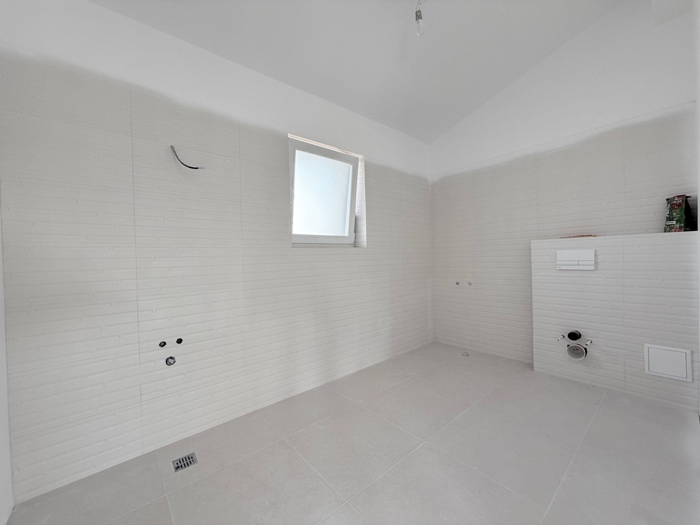 Vila tip duplex | 6 camere | 186mp utili | 2 locuri de parcare | Millo - Poză 21