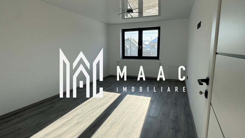 Spațiu comercial 6 camere 3 băi| Sura mare | 200mp - Poză 5