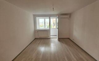 DE VANZAREA 2 CAMERE | DRUMUL TABEREI | DECOMANDAT |  METROU - Poză 3