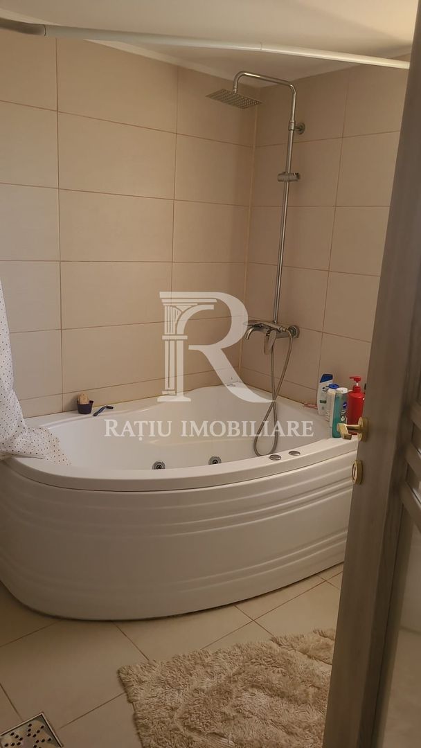 Casa cu 3 camere + garaj si grădină | Picleu | Bihor - Poză 11