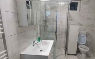 Apartament de 2 camere, 60mp, Zona Centrala - Poză 4