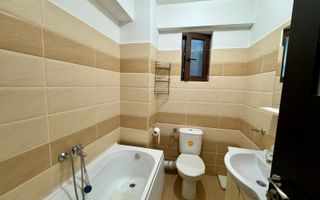 Apartament 2 Camere De Inchiriat Emil Racovita - Poză 9