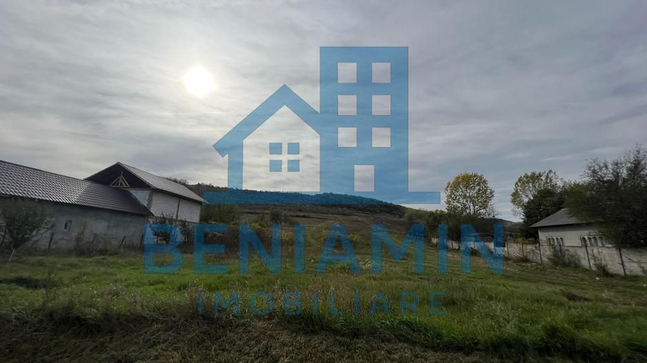 8000mp la Strada Principala -deschidere mare -Curent -Apa - Poză 1