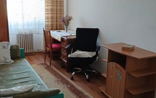 Apartament de vânzare George Enescu/Suceava - Poză 2