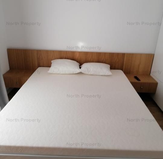 2 camere+parcare in Cosmopolis - Poză 14