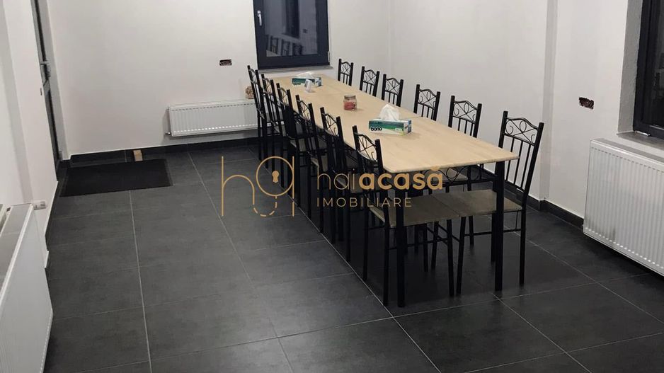 Afacere la cheie Casa de vacanta - Poză 14