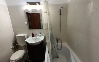 13 Septembrie-Prosper | 2 camere | 53mp | et 5 | 109.500 euro - Poză 11