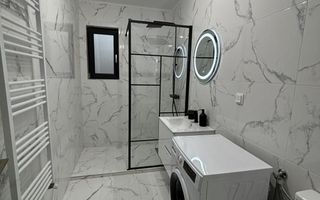 2 Camere Decomandat | Doamna Stanca | Mobilat & Utilat | - Poză 10