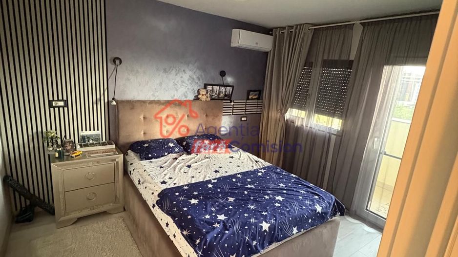 Casa Toma Cozma, 440mp, 1200mp, 1.200.000euro - Poză 14