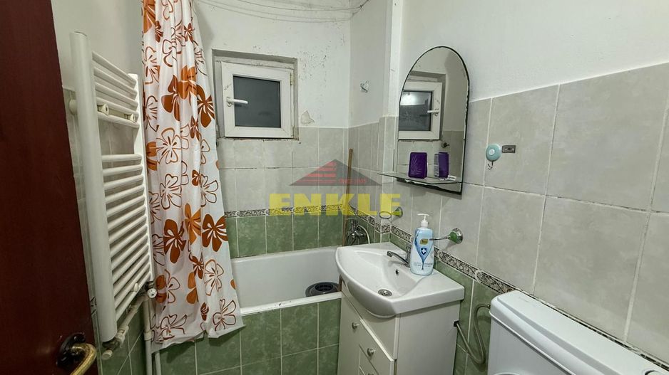 Apartament de vânzare – Aleea Nucului - Poză 5