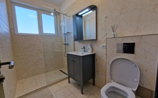 CASA VERDE | 3 CAMERE | COMUNA BERCENI - Poză 4