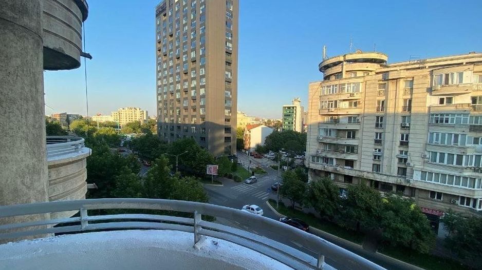 APARTAMENT CENTRAL - Poză 9
