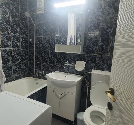 Apartament cu o camera | Bucatarie separata | Manastur - Poză 7