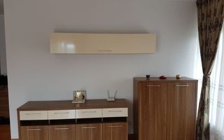 Inchiriere apartament cu 2 camere zona Titan - Poză 3