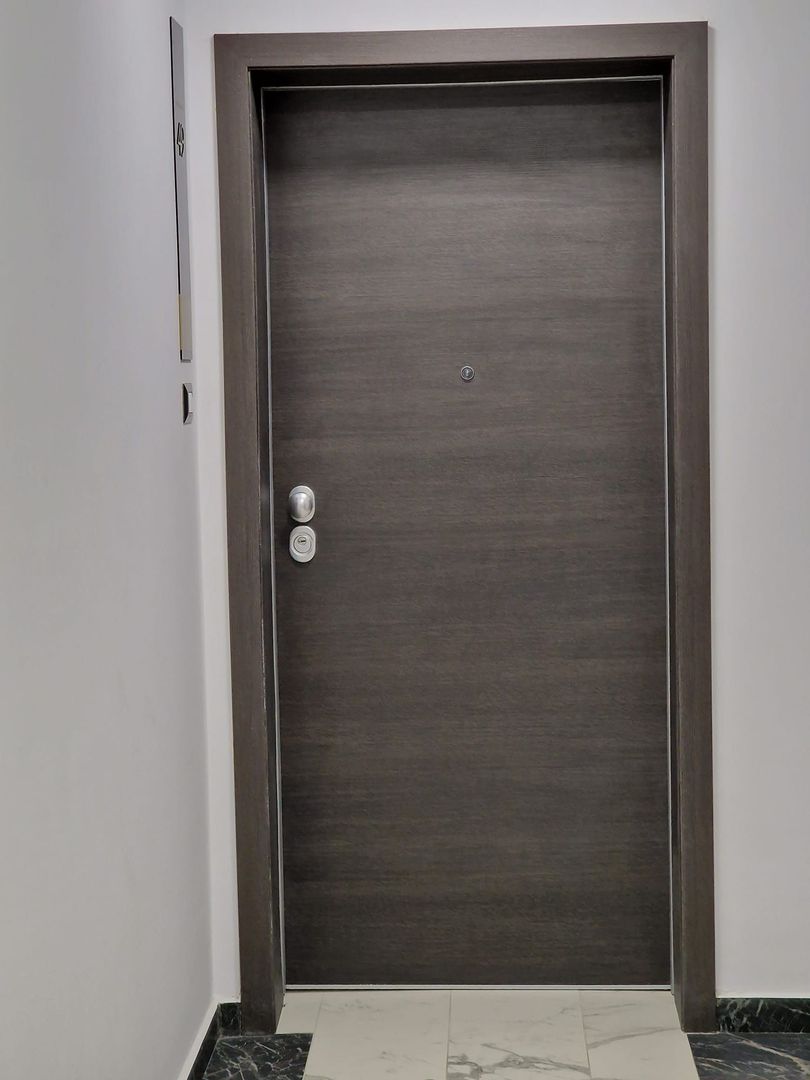 Apartament de vanzare cu 2 camere My Place - Poză 8