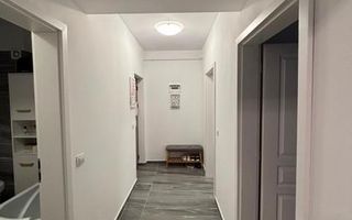 Apartament 2 camere, mobilat si utilat, Panoramic Residence, Valea Adanca - Poză 2