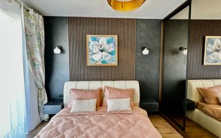 Apartament ultrafinisat | 2 camere | Eroilor - Poză 8
