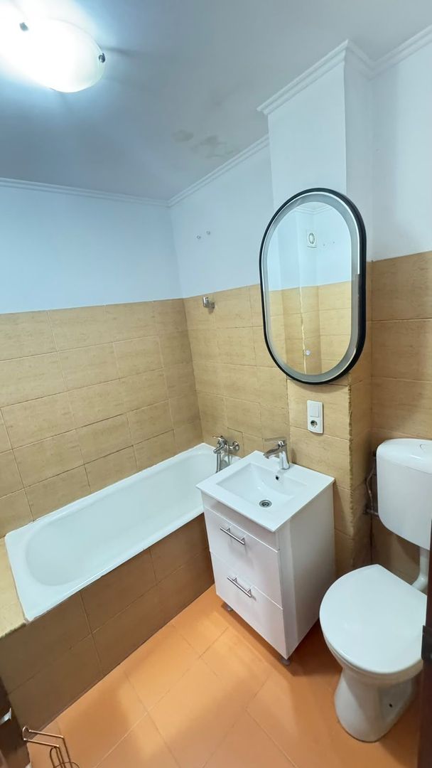 🏡🔥 NU MAI PLĂTI CHIRIE! APARTAMENT MODERN, LOC DE PARCARE INCLUS ȘI - Poză 8