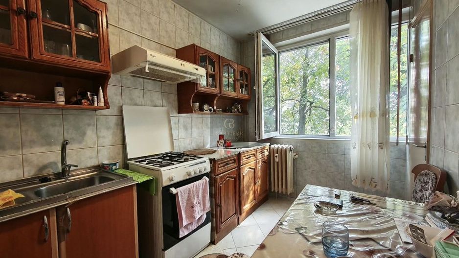 3 CAMERE | TEIUS | RAHOVA - Poză 4