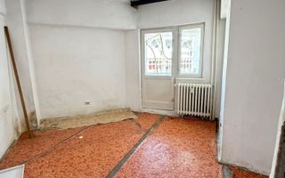 3 camere – Crângași / Parc 9 Mai – 78 mp – 3 balcoane - Poză 6