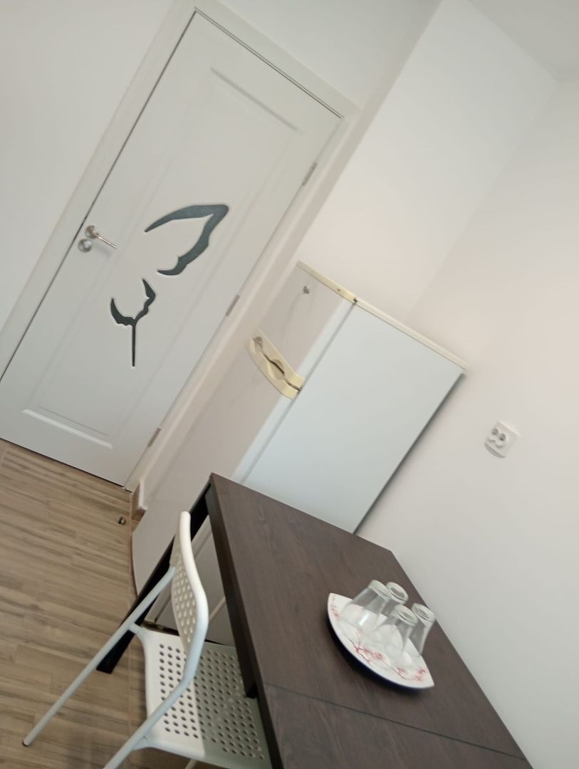 Apartament spre închiriere Rahova/Sebastian - Poză 7