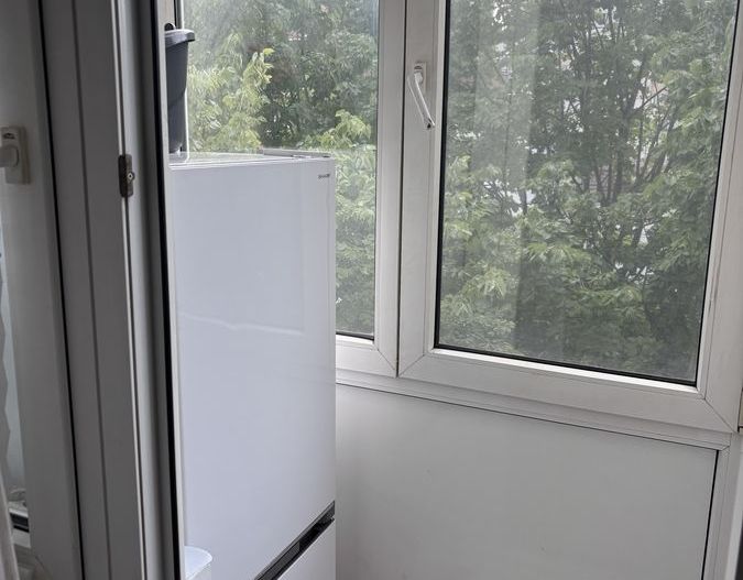 APARTAMENT ZONA DOROBANTI - Poză 15