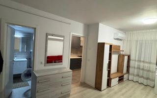 Apartament 1 camera + parcare Conest Evolution - Poză 6