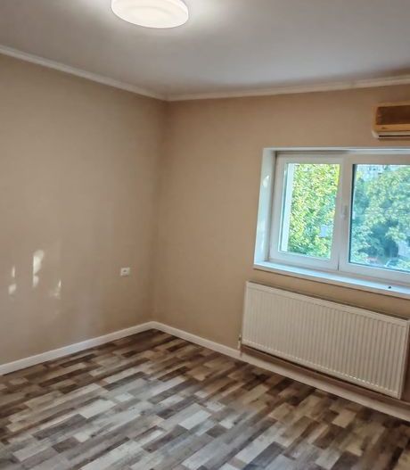 Apartament 3camere- metrou Aparatorii Patriei. - Poză 1