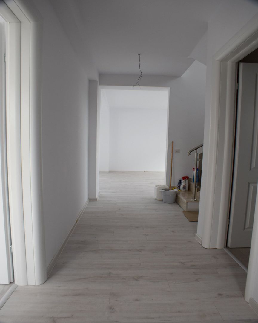 Ostratu – Corbeanca - Vila moderna la cheie- 165 mp - Comision 0% - Poză 7