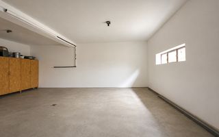Apartament cu 3 camere si parcare de inchiriat in zona Andrei Muresanu - Poză 13