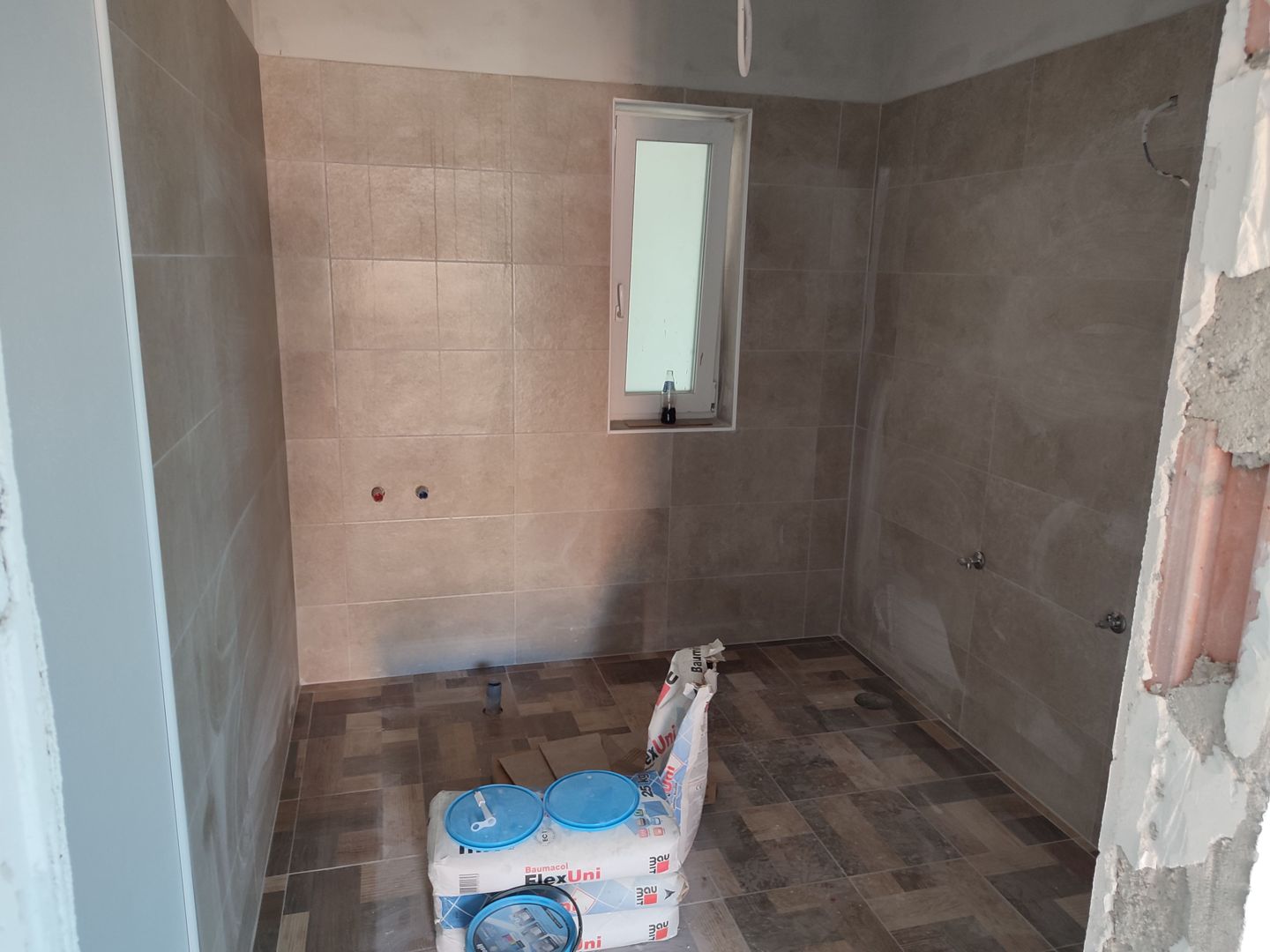 Sanandrei, Casa Individuala,Teren Generos - Poză 8