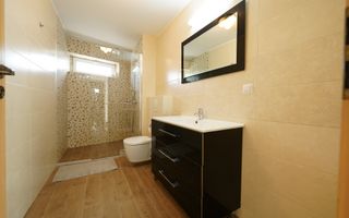 Panoramic View to Herastrau Lake, 5 rooms apartment - Poză 21