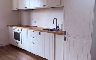 Inchiriere Apartament 2 camere Grivita - Poză 5