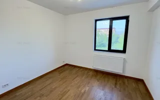 Casă de închiriat în Prelungirea Ghencea ! - Poză 14