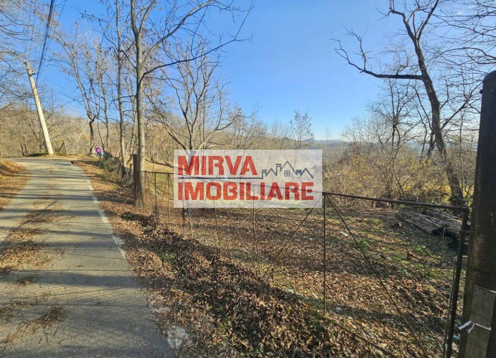 Vanzare casa plus anexa, teren 3843 mp, in Sat Pietriceaua - Poză 5