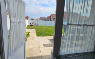 Casa de vanzare in cartierul Grigorescu/Oradea - Poză 67