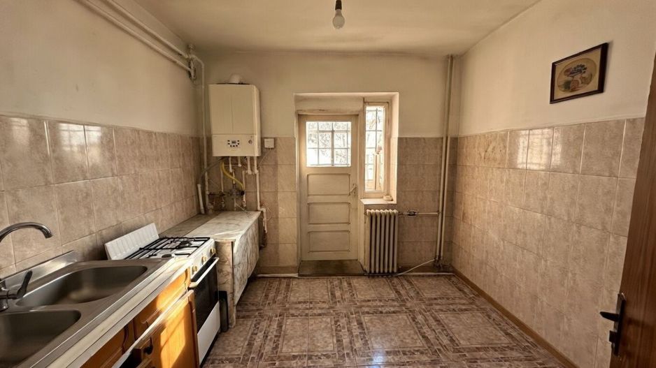 Apartament 2 camere decomandat Popa Sapca - Poză 3