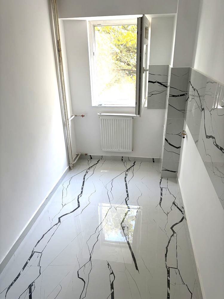 Vânzare Garsonieră Decomandată Lux Renovată Complet, Etaj 2/8, 1 Min Mall Vitan - Poză 3