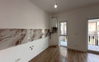 Apartament 2 camere, asfalt, Braytim - Poză 2