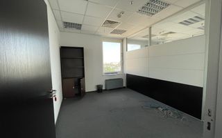 Birou individual Baneasa - Poză 11