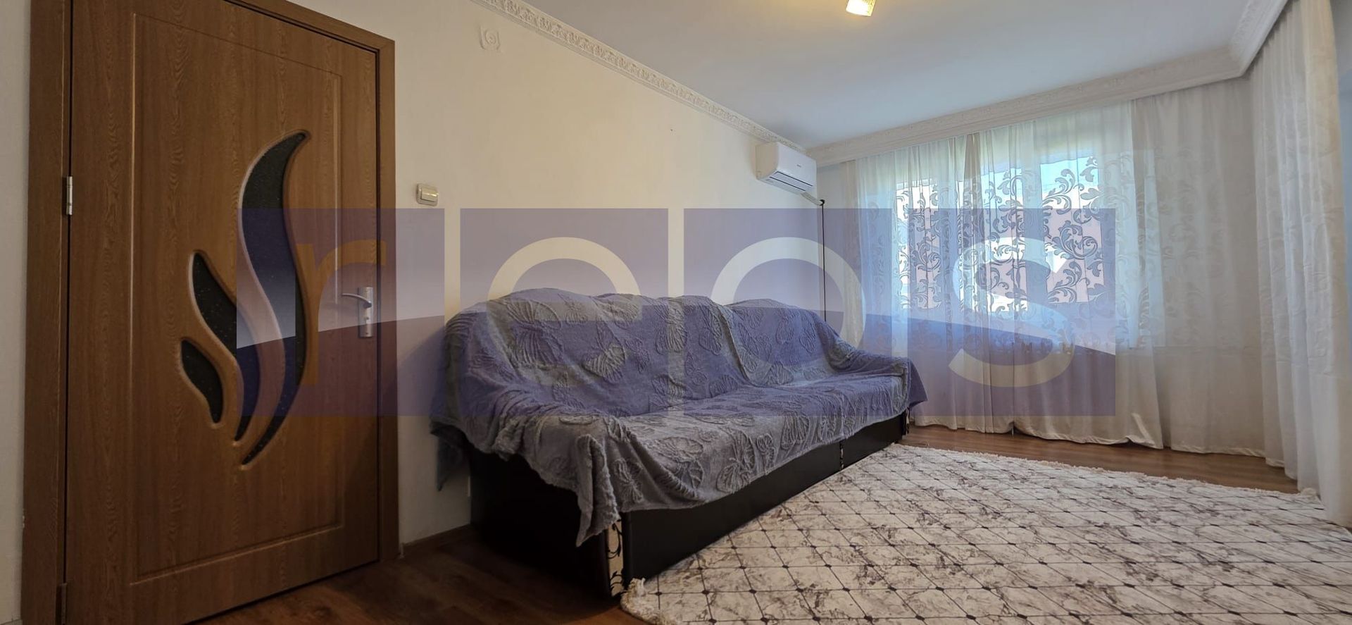 VANZARE 4 CAMERE SEMIDECOMANDAT DRISTOR - Poză 2